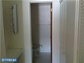 1st image of 3603 Hewn Ln APT 622