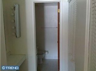 3603 Hewn Ln APT 622, Wilmington, DE 19808
