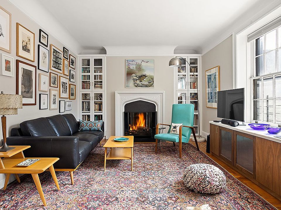 1st image of 33-39 80th St APT 1