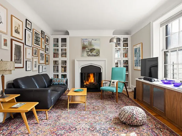 33-39 80th St APT 1, Jackson Heights, NY 11372