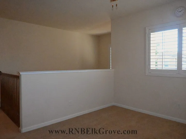 8280 Columbo Cir — Photo 18
