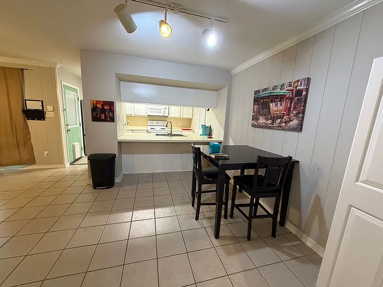 9505 Balsa Dr — Photo 7
