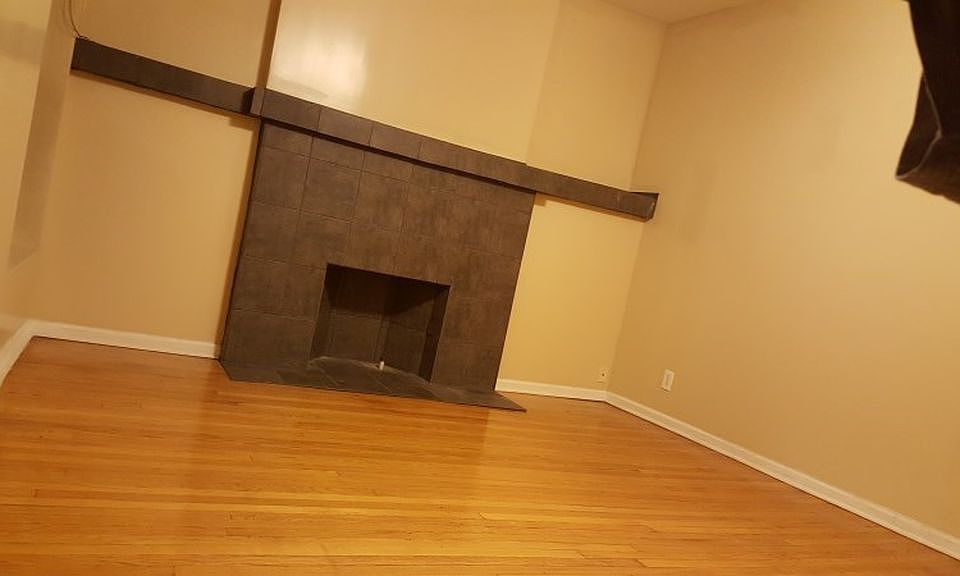 1st image of 6649 S Minerva Ave #3