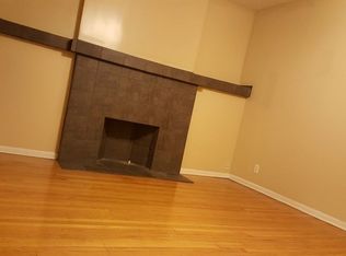 6649 S Minerva Ave #3, Chicago, IL 60637