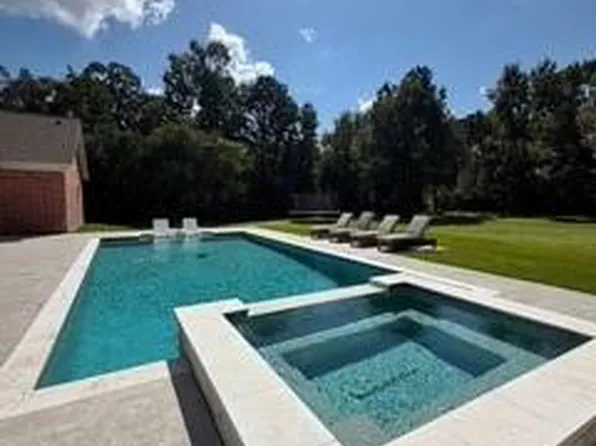 7519 Millies Run Rd, Montgomery, TX 77316