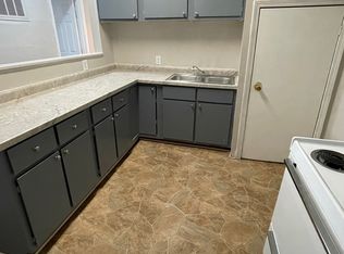 532 S 4th St APT 4, Terre Haute, IN 47807