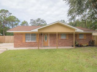 429 N Wilson Blvd, Gulfport, MS 39503