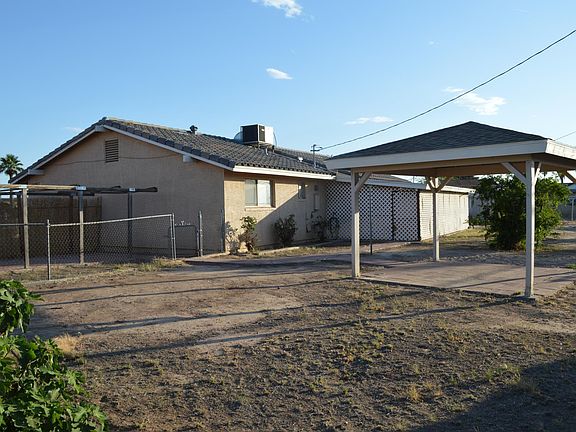 4th image of 4831 N 69th Dr