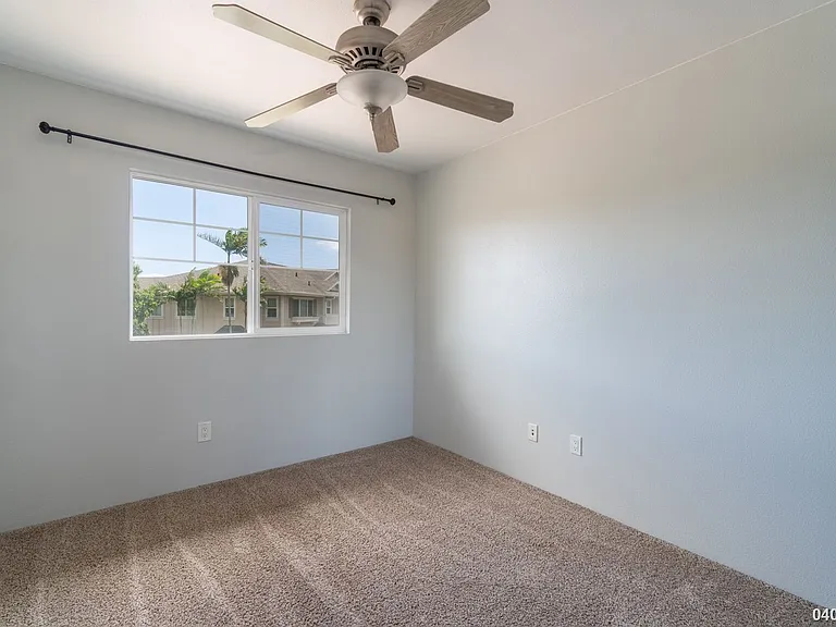 91-2011 Kaioli St #4401 — Photo 16