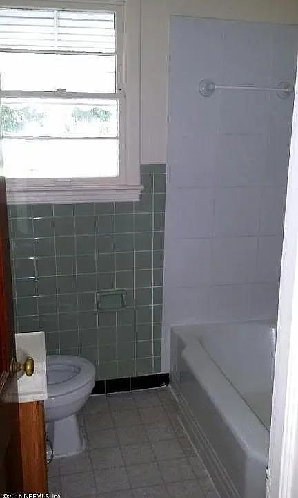 1st image of 971 McTyre Ct
