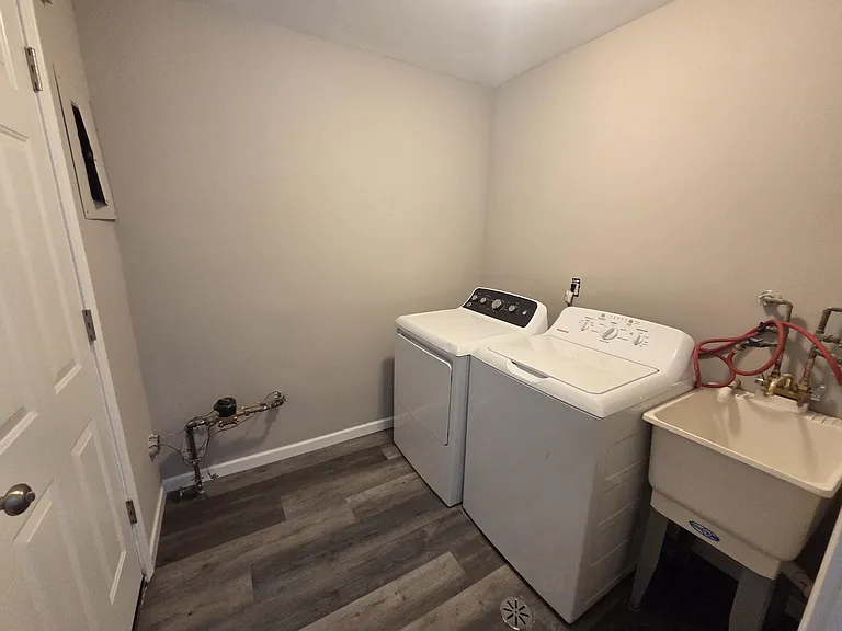 5432 Monroe St — Photo 9