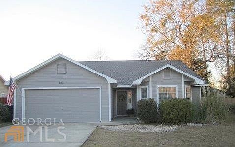 1st image of 102 Blueberry Ct