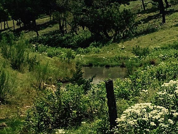 4th image of LOT 3 Tonkawa Trl