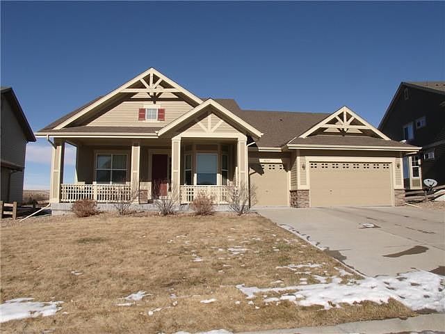 1st image of 42365 Forest Oaks Dr