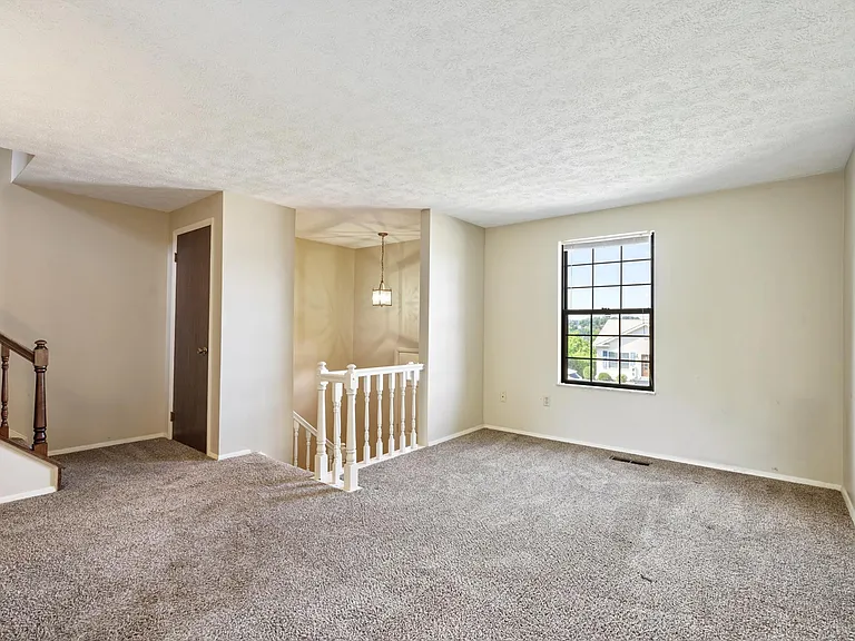2851 Dolores Dr — Photo 5