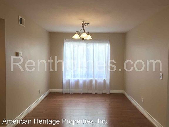 4th image of 14827 Werris Creek Ln