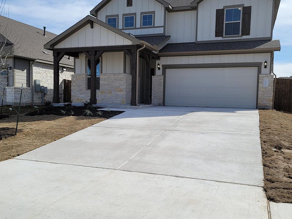 1st image of 105 Isabella Way