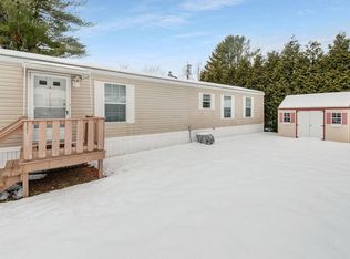 13 Poppin John Ln, Coventry, RI 02816