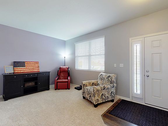 3rd image of 1016 Adagio Dr