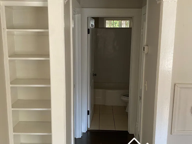 108 Rivers St — Photo 5