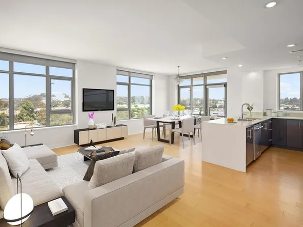 1441 9th Ave Unit 1101, San Diego, CA 92101