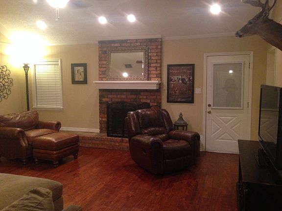4th image of 264 Winterwood Dr