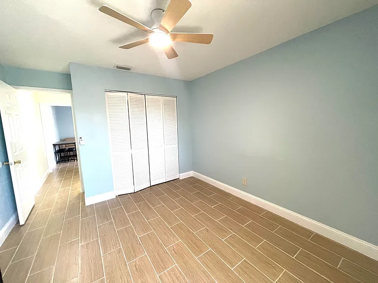 5753 SE Mercedes Ave — Photo 13