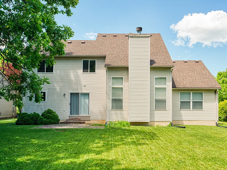 3172 Birchwood Ct — Photo 39