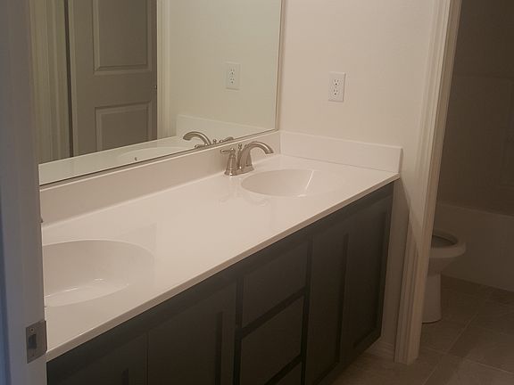 2nd image of 2853 S Via Belamaria