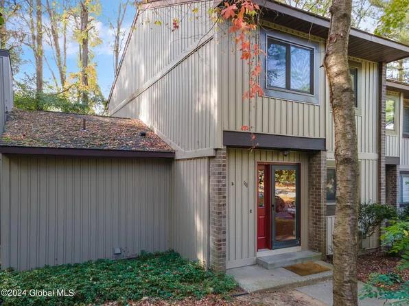 111 Knollwood Terrace, Albany, NY 12203