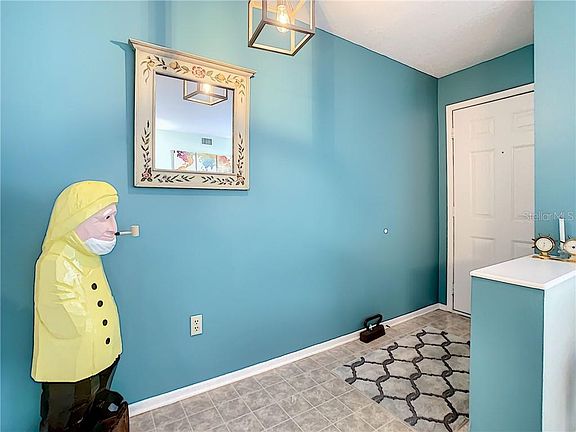 4th image of 8198 Terrace Garden Dr N Unit 304