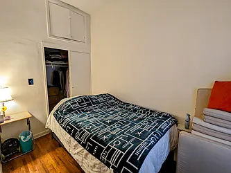 Rented by Guidance Realty Corp.