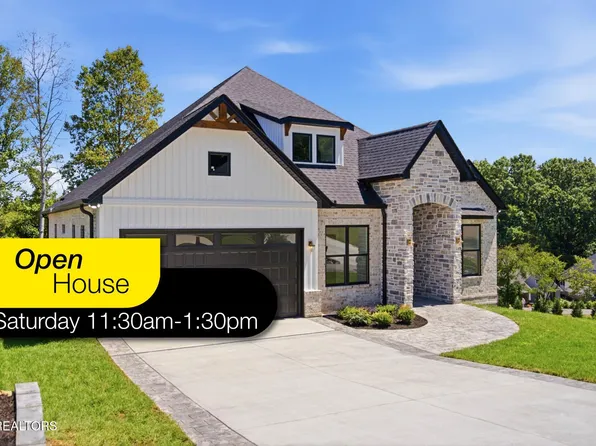 201 Nuhya Trce, Loudon, TN 37774