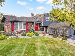 1705 S Main St, Sandwich, IL 60548