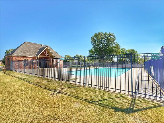 5th image of 13805 Pennyworth Dr #5