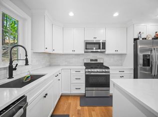 514 Middlesex Tpke, Billerica, MA 01821