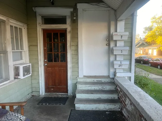 1 bed, 550 sqft, $925 — Photo 4
