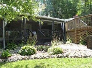 112 Cemetery Rd, Kittanning, PA 16201