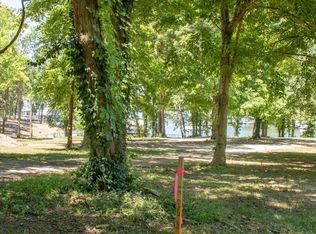 TRACT 3 E 306th Rd, Afton, OK 74331