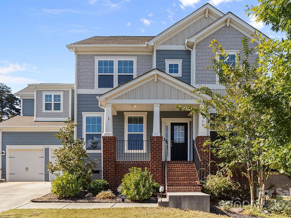 1st image of 17148 Belmont Stakes Ln