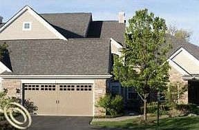 1st image of 39415 Jasmine Cir