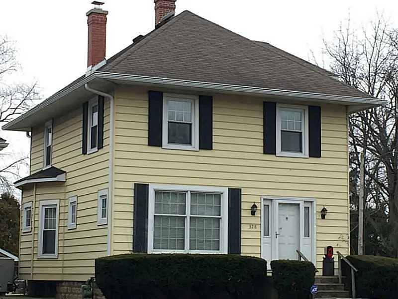 328 S Arlington Ave photo 1