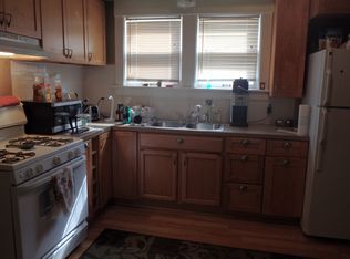 3 Primrose Pl, Akron, OH 44303