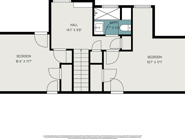 7620 Montgomery Rd — Photo 22