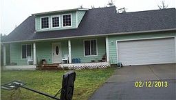 1st image of 667 Woodland Loop NE