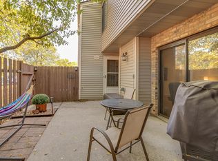 4845 Cedar Lake Rd S, Minneapolis, MN 55416