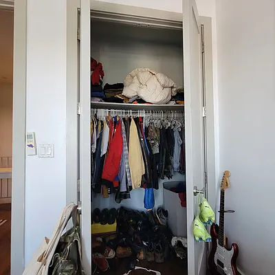 Rented by Yup Realty LLC | media 15