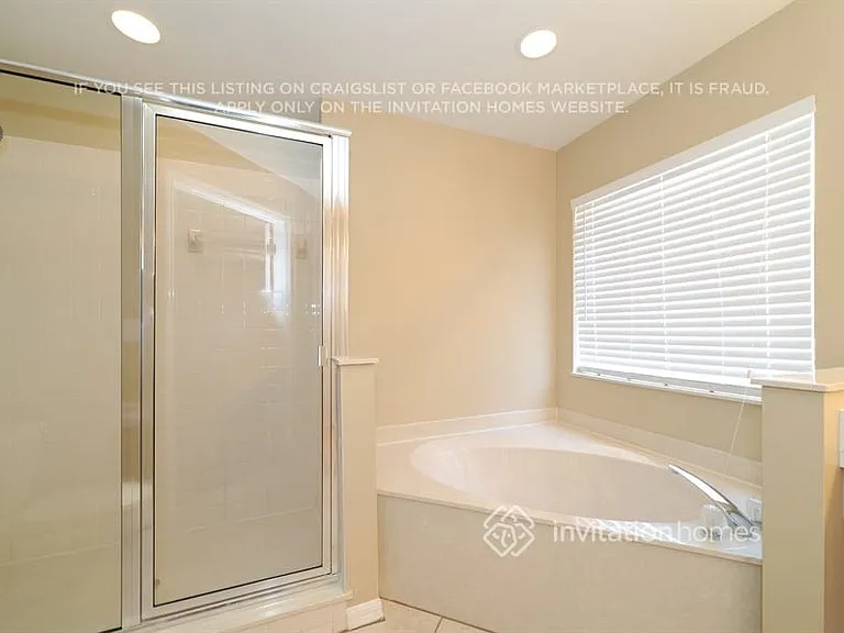 133 Allison Ave — Photo 19