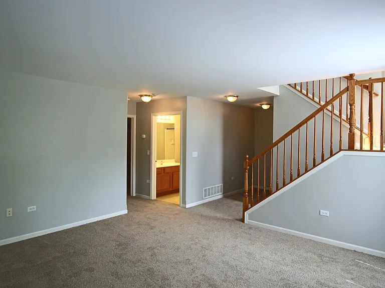 3165 Saganashkee Ln — Photo 24