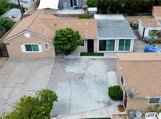 22040 Normandie Ave, Torrance, CA 90502